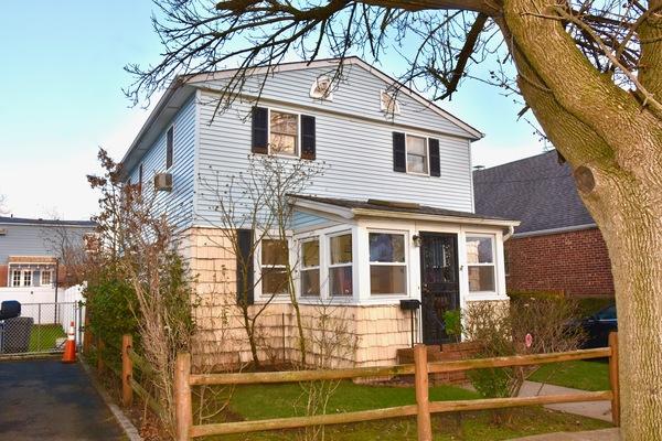 SOLD, Floral Park, House,  sold, Christopher Andron, ANDRON REALTY GROUP
